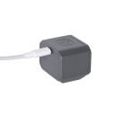 Ekstra lys til DJI Mavic drone 3