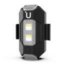 Ekstra strobe til drone 3