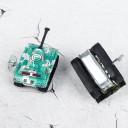 Εκτατό τανκ 5