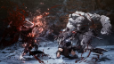 El Primer Berserker: Edición Deluxe Khazan Cuenta Xbox Series X|S 3