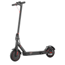 El-scooter P3177 1
