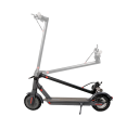 El-scooter P3179 2
