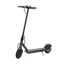 El-scooter P3179 4