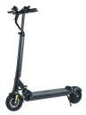 El-scooter P3182 7