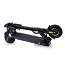 El-scooter P3182 6