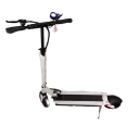 El-scooter P3183 9