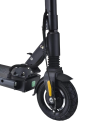 El-scooter P3183 1
