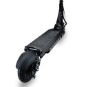 El-scooter P3183 4