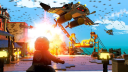 El videojuego de The LEGO NINJAGO Movie PC Steam CD Key 5
