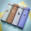 Eläintermos 500 ml 1