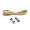 Elastic Laces with Fastening 13