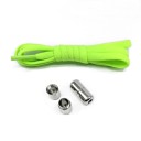 Elastic Laces with Fastening 14