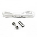 Elastic Laces with Fastening 2