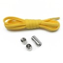 Elastic Laces with Fastening 9