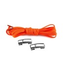 Elastic Laces with Magnetic Fastening 13