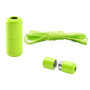 Elastic No-Tie Shoelaces Nylon Quick-Release Shoelaces 100 cm Screw Buckle Sports Shoes Comfortable Fitting 8