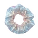 Elásticos para o cabelo luminosos 3