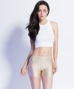 Elastikshorts til kvinder, Jimena 2