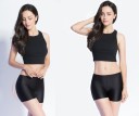 Elastikshorts til kvinder, Jimena 5