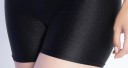 Elastikshorts til kvinder, Jimena 6