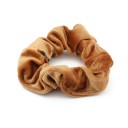 Élastique à cheveux élégant 11