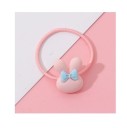 Élastique à cheveux pour enfants 10