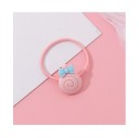 Élastique à cheveux pour enfants 2