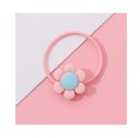 Élastique à cheveux pour enfants 3