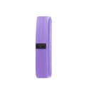 Élastique de résistance pour l'entraînement 13 - 40 kg 3