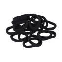 Élastiques à cheveux - 10 pcs 1