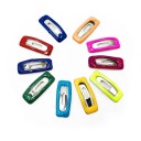 Élastiques pour petits chiens 10 pcs 3