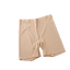 Elastische Damenshorts T972 7