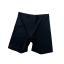 Elastische Damenshorts T972 5