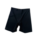 Elastische Damenshorts T972 6