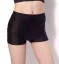 Elastische Jennifer-Shorts für Damen 1