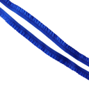 Elastische kantlint 5 m Breedte 1 cm Polyester kantband voor naaien versiering van kleding lingerie decoratie handwerken 5