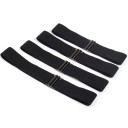 Elastische riem voor dames L169 1