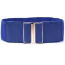 Elastische riem voor dames L53 5
