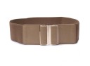 Elastische riem voor dames L53 8