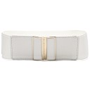 Elastische riem voor dames L53 3