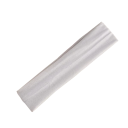 Elastische Stoffhaarband 20 × 4,5 cm Schmaler elastischer Haarreifen Bequemer sportlicher und alltäglicher Haarschmuck 5