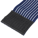 Elastisk albuebandage 90 x 7,5 cm 3