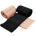 Elastisk ankelbandage 70 x 7,5 cm 3