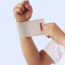 Elastisk håndledsbandage 5
