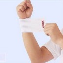 Elastisk håndledsbandage 3
