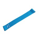 Elastisk sportsgummi 6-9 kg 1