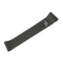 Elastisk sportsgummi 6-9 kg 5