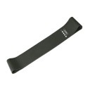 Elastisk sportsgummibånd 11-13 kg 5
