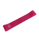 Elastisk sportsgummibånd 11-13 kg 3