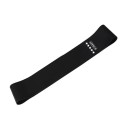 Elastisk sportsgummibånd 13-15 kg 1